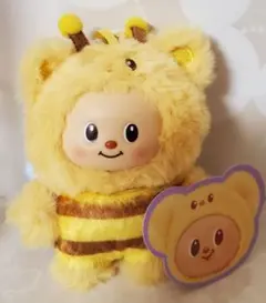 2025年最新】butter bearの人気アイテム - メルカリ