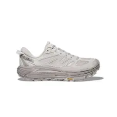 HOKA ×XLIM MafateSpeed 2 27.5cm ホカ マファテ - メルカリ