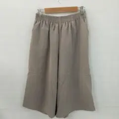 Item thumbnail for item 0e77534c-95f6-4438-bdca-3b92192b4b49