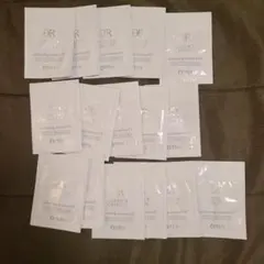 OPPEN DR MEDIACK CRYSTAL 美容液 サンプル 16包のサムネイル
