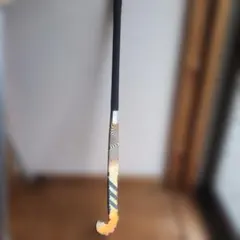 Item thumbnail for item 4ebda841-f94b-4393-9a72-a2243458d5c6