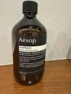 Item thumbnail for item a1bca7c4-a1fa-4326-a31f-df90ca0b88a9