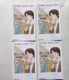 2025年最新】スキップとローファー 特典の人気アイテム - メルカリ