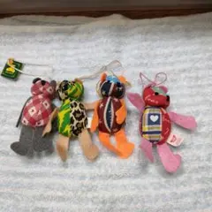 2025年最新】365 テディの人気アイテム - メルカリ