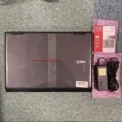 Item thumbnail for item eac26419-b1bd-4b14-b0b3-ea675bab8202