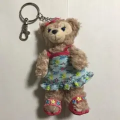 Item thumbnail for item a5789582-134e-454f-9696-bea537945733