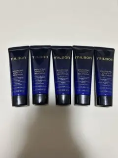 Item thumbnail for item 4e5b2925-488f-4991-9b11-6fbd6be49caf