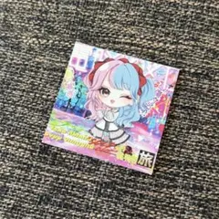 電脳ヒメカ　うららさん　チェキ　25枚 2026年最新】電脳ヒメカ うららの人気アイテム - メルカリ