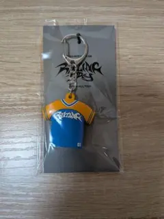 2025年最新】RIIZE ウォンビン ユニフォームの人気アイテム - メルカリ