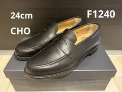 Scotch Grain ショートブーツ黒26cm F-500 - メルカリ