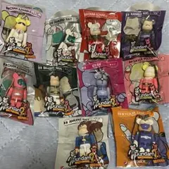 Item thumbnail for item 48cbcf36-07b0-44bb-8dff-e88af6b0f96a