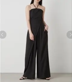 匿名配送 JILLSTUARTEndyROBEノエミオールインワン - メルカリ