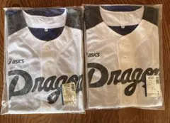 Item thumbnail for item f1101ce4-fe02-4dfc-bb66-cea036b3705f