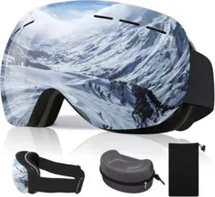 Item thumbnail for item b46a1df5-6cae-4e1d-8be6-39fecf6756d8