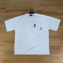 初日限定セール【新品】トップス　トムとジェリー