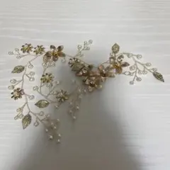 Item thumbnail for item 8f0e3004-b3b7-410b-b782-585b01b27add