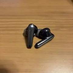 Anker Soundcore Liberty 4NCイヤホンのみ