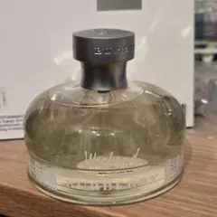 Burberry Weekend 香水 100ml