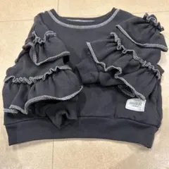 バースデー mirrorbae