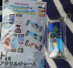 Item thumbnail for item 822dfd5c-02c5-45a4-9733-fc40b38e63c5