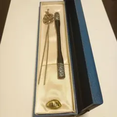 非売品 タグ・ホイヤー ネックレス - メルカリ