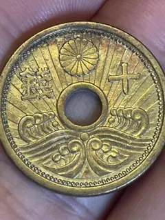 古銭　画銭図録 2025年最新】古銭図録の人気アイテム - メルカリ