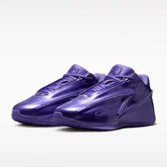 2026年最新】nike kd13の人気アイテム - メルカリ