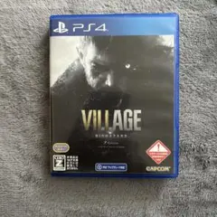 Item thumbnail for item ce8c3960-a90a-48b9-b5e5-25b4a163c25f