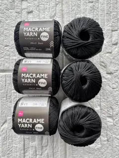 Item thumbnail for item 63fdd432-7502-495a-8d19-a809a0b0c117