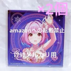 2025年最新】夢見りあむ 缶バッジの人気アイテム - メルカリ