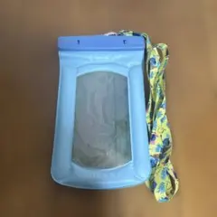 Item thumbnail for item 03b4115f-63bc-4bdc-bd38-f71ec72a98a4