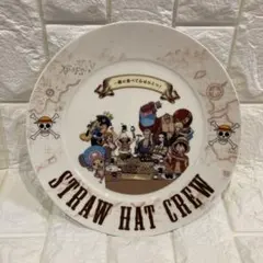 Item thumbnail for item 8d60401a-e937-49bf-affe-19615ae08395