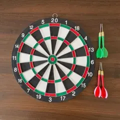 2026年最新】ダーツの人気アイテム - メルカリ