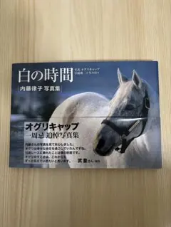 2025年最新】オグリキャップ写真集の人気アイテム - メルカリ