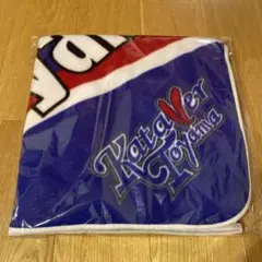 2026年最新】カターレ富山の人気アイテム - メルカリ