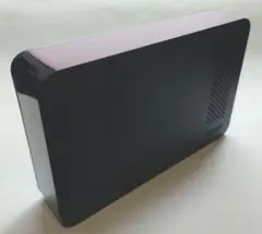 Item thumbnail for item 5cd7c8f6-3bef-4e83-84e0-21d6ab7f0b3f