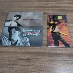 福山雅治 DVDセット - メルカリ