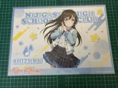 2026年最新】THEキャラカフェお台場の人気アイテム - メルカリ