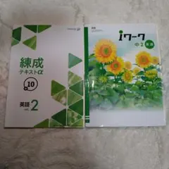 Item thumbnail for item 6e7adbcf-42fd-43f6-a5fd-609543788abf