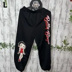 2025年最新】BettyBoop パンツの人気アイテム - メルカリ