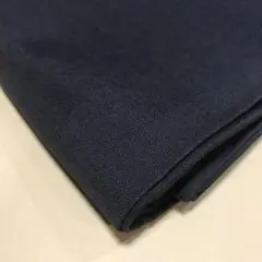 チェリー様 リクエスト 3点 まとめ商品