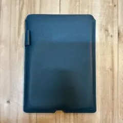 TRION トライオン　タブレットケース　スリーブケース　iPadケース