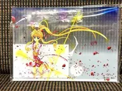 2026年最新】神風怪盗ジャンヌ アクリルスタンドの人気アイテム - メルカリ