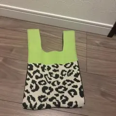 Item thumbnail for item 852df013-b147-4f7f-8371-9c88af595781