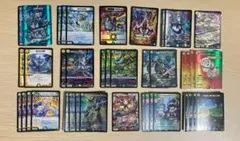 2026年最新】4cダーバンデの人気アイテム - メルカリ