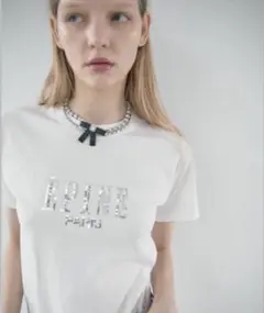 2026年最新】epine tシャツの人気アイテム - メルカリ