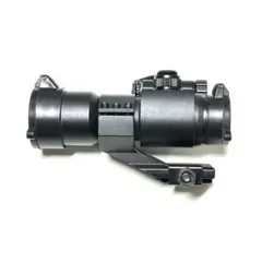 ノーベルアームズ SURE HIT 130 ACOG Type 光学サイト - メルカリ