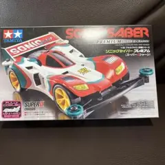 Item thumbnail for item dd89fe36-3a7a-435d-b566-032853da1e21