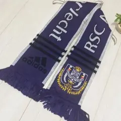 2026年最新】アンデルレヒトの人気アイテム - メルカリ