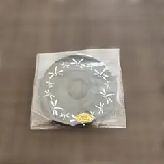 Item thumbnail for item 581263d2-12e9-4cae-9b2d-bd69a4ca9a0c